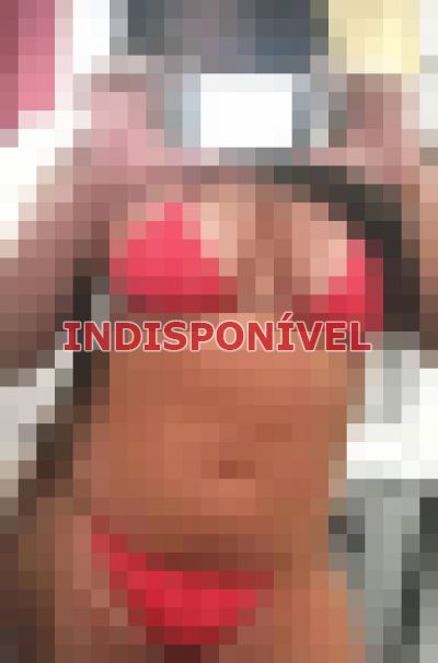 escort na República (SP)