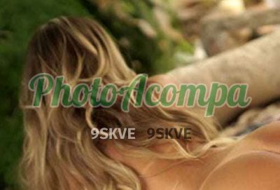 Kaka, escort no Asa Norte (Brasília / DF)