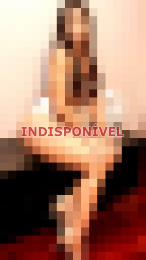 escort na Zona Oeste (SP)