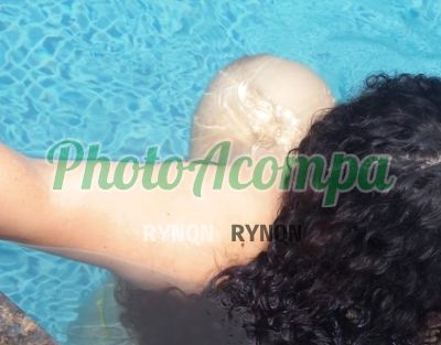 Nah Gordinha, escort em São Paulo
