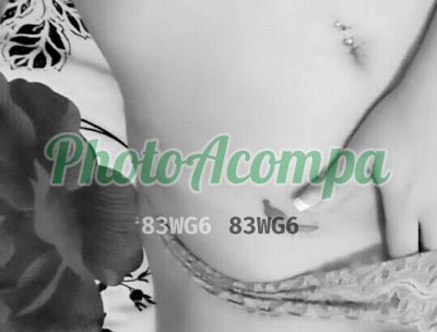 Jhennyfer crystyna, escort em Goiânia