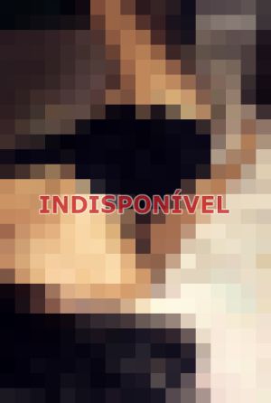 escort no Centro (RJ)
