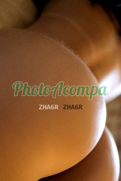 Stefany Nulachers, escort em Sorocaba