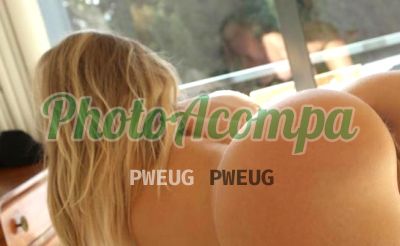 Carol, escort em Porto Alegre