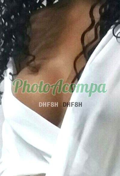 Paula, escort em Curitiba