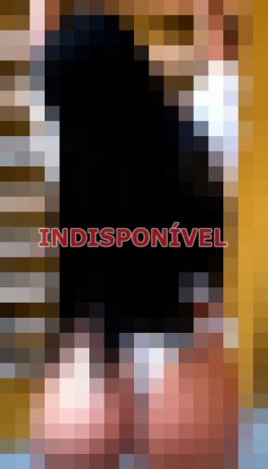 Aline Pereira foto 3