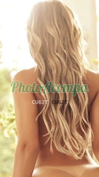 Lucianne, acompanhante em Cascavel