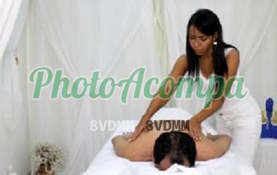 Kamily, escort em Salvador