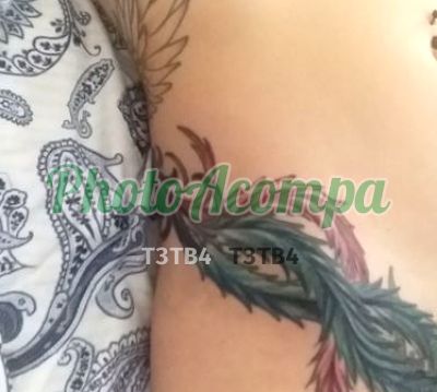 Rafa Lima, garota de programa em Aracaju