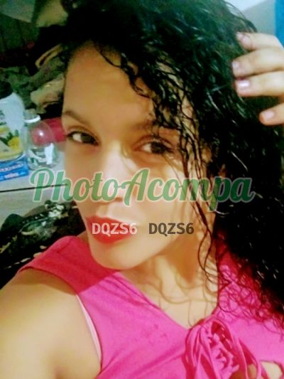 Mylene Fernanda, acompanhante em São Paulo
