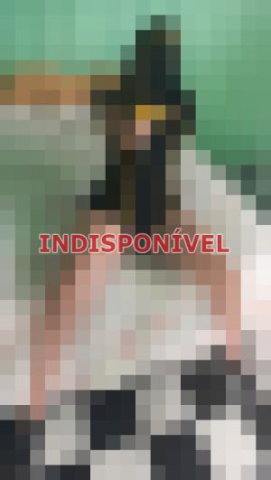 escort em São Bernardo do Campo (ABC Paulista)