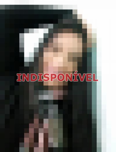 acompanhante em Santos