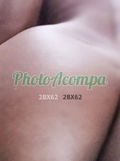 Pérola Negra, escort em Salvador