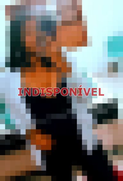 escort em Campinas