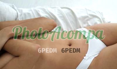 Loa, escort no Centro Cívico (Curitiba)