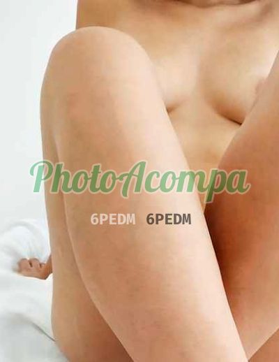 Loa, garota de programa no Centro Cívico (Curitiba)