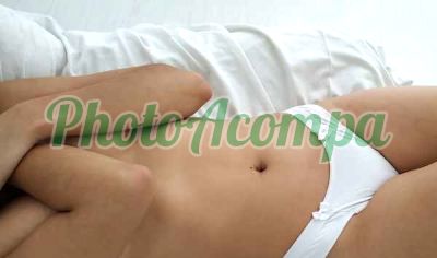 Loa, escort no Centro Cívico (Curitiba)
