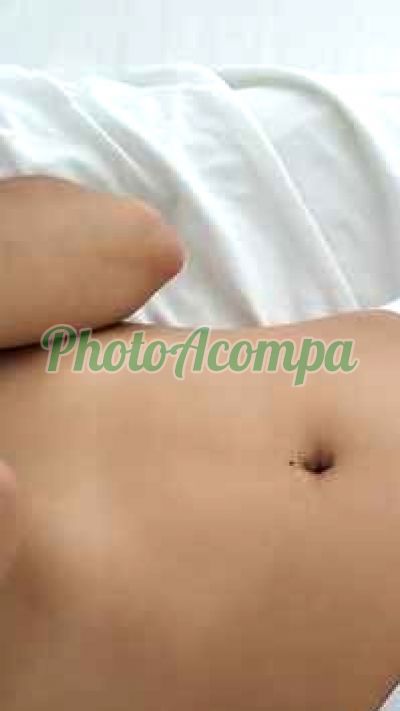 Loa, escort no Centro Cívico (Curitiba)