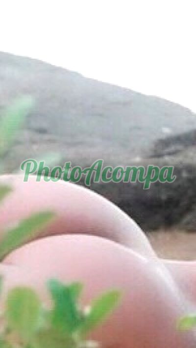 Pietra, acompanhante em Recife