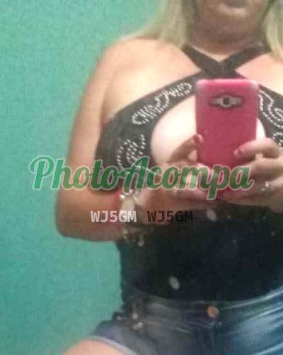 Casarão Drinks, escort em Sorocaba