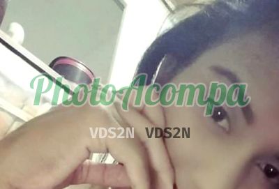 Lility Dawsom, escort em São Paulo