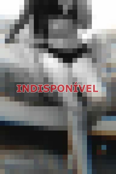 escort em São Paulo