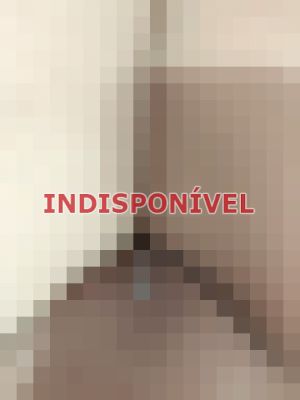 garota de programa em Campinas