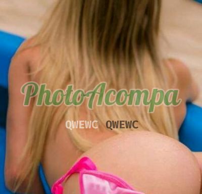 Bruna, escort em Piracicaba