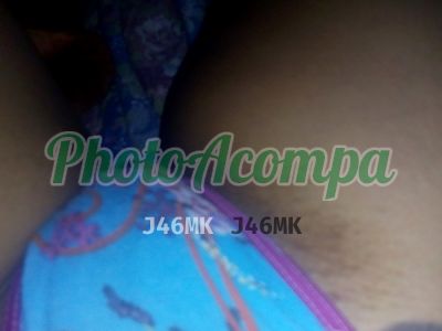 Jeniffer, acompanhante em Barueri