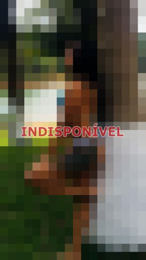 escort em São Paulo