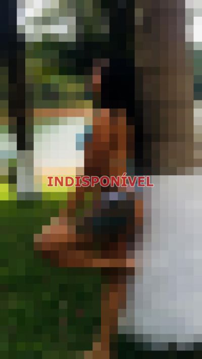 escort em São Paulo