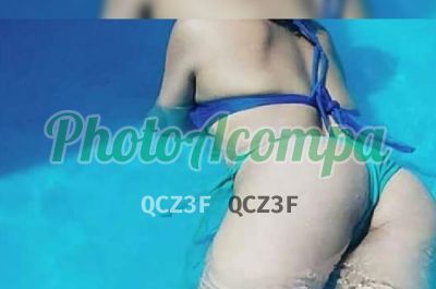 Kety, escort em Santana (SP)