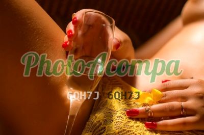 Pamela, garota de programa em Campinas