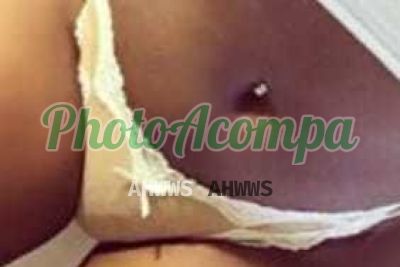 Dayane, escort em Recife