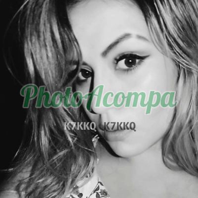 Mari, garota de programa em Sorocaba