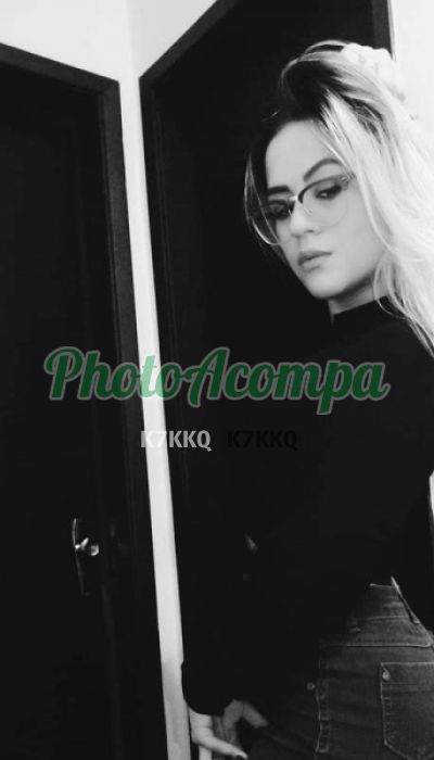 Mari, escort em Sorocaba