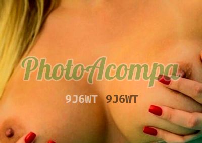 Jasmim, acompanhante em Cuiabá