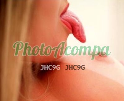 Beatriz Safada, escort em Brasília