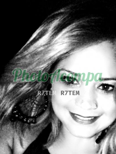 Mel, escort em Sorocaba