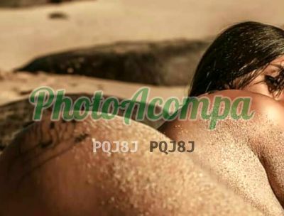 Agatha Pires, acompanhante no Rio de Janeiro
