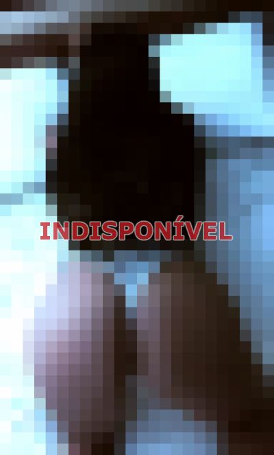 escort em São José do Rio Preto