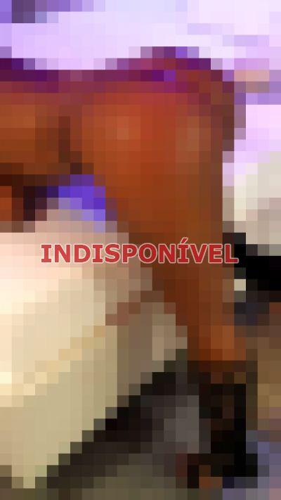 escort no Centro (SP)