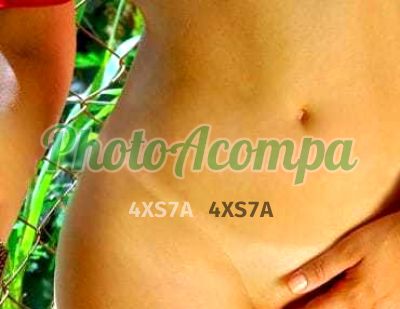 Karine, garota de programa em Campinas
