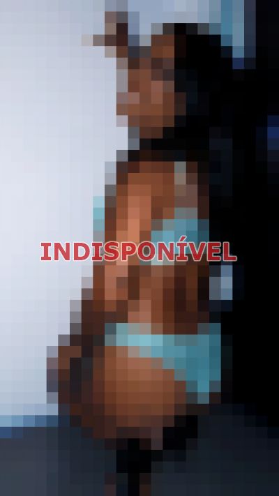 escort em Salvador