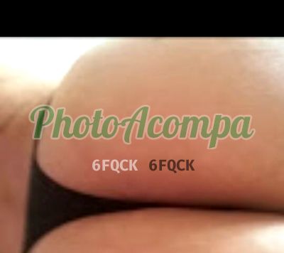 Bruna, escort em Belém