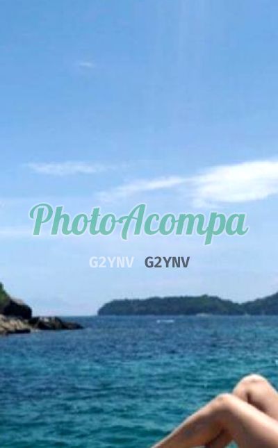 Bruna Lisboa, escort em Guarulhos