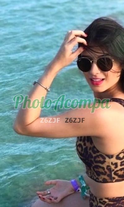 Gabriela, escort em Sorocaba
