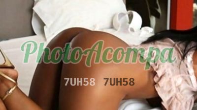 Isabella (11) 93046-0643 - Escort em São Paulo capital