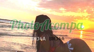 Isadora, acompanhante em Recife