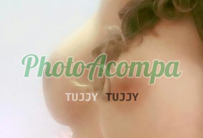 Eduarda, escort em Taguatinga